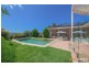 206 Caves Beach Road, Caves Beach NSW 2281