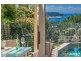 206 Caves Beach Road, Caves Beach NSW 2281