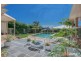 206 Caves Beach Road, Caves Beach NSW 2281