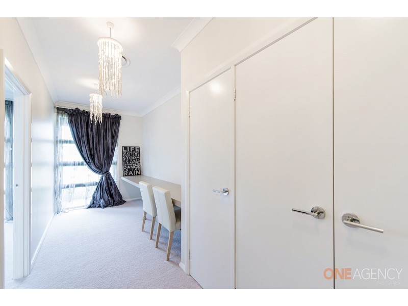 8 Wattawan Street, Fletcher NSW 2287