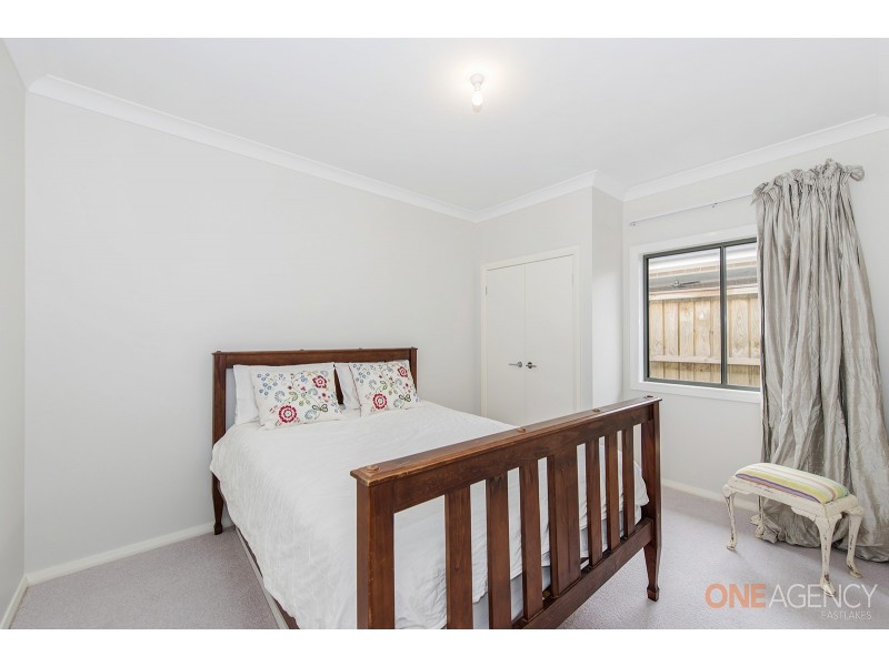 8 Wattawan Street, Fletcher NSW 2287