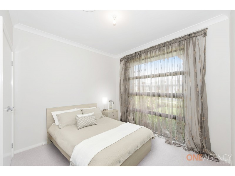 8 Wattawan Street, Fletcher NSW 2287