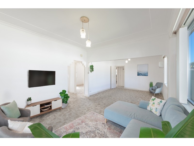 30 George Street, Swansea NSW 2281