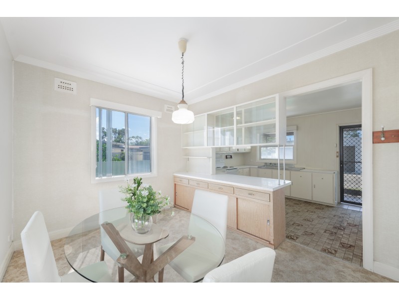 30 George Street, Swansea NSW 2281