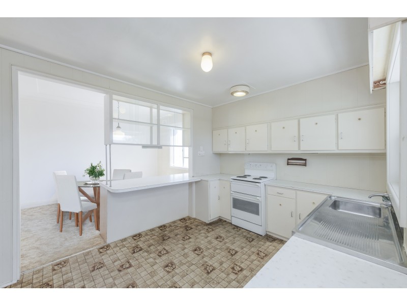 30 George Street, Swansea NSW 2281