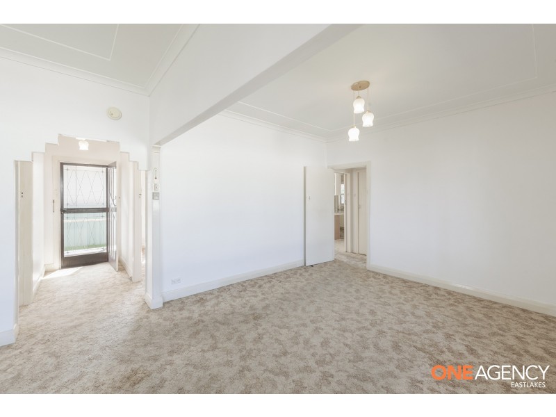 30 George Street, Swansea NSW 2281