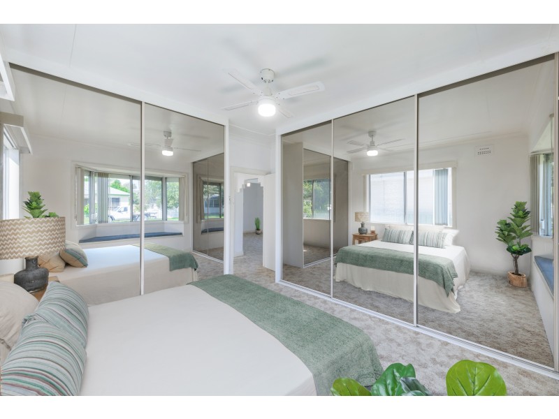 30 George Street, Swansea NSW 2281