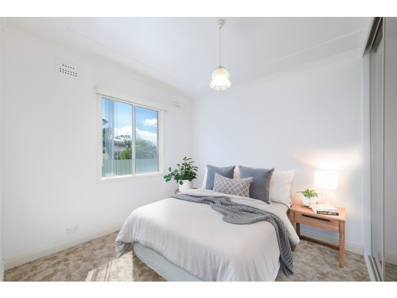 30 George Street, Swansea NSW 2281