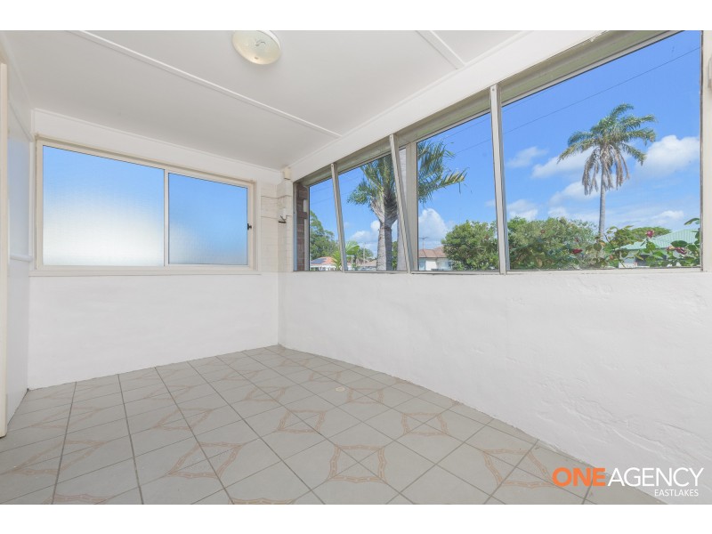 30 George Street, Swansea NSW 2281