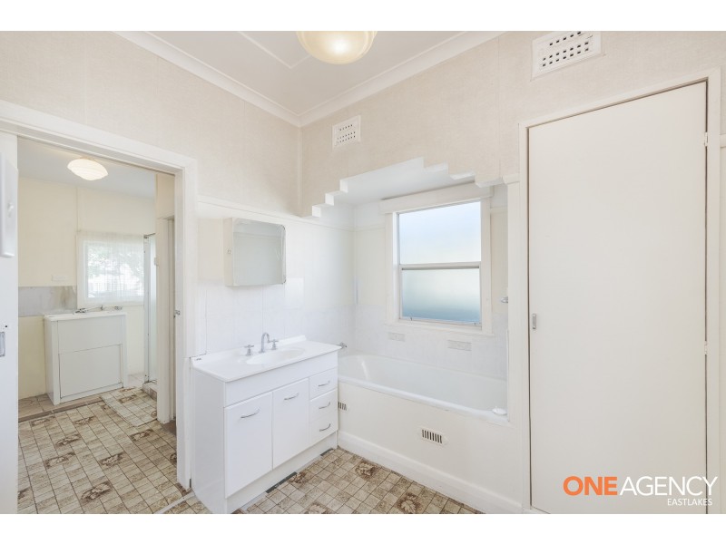 30 George Street, Swansea NSW 2281