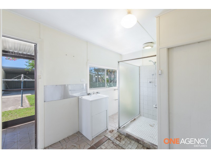 30 George Street, Swansea NSW 2281