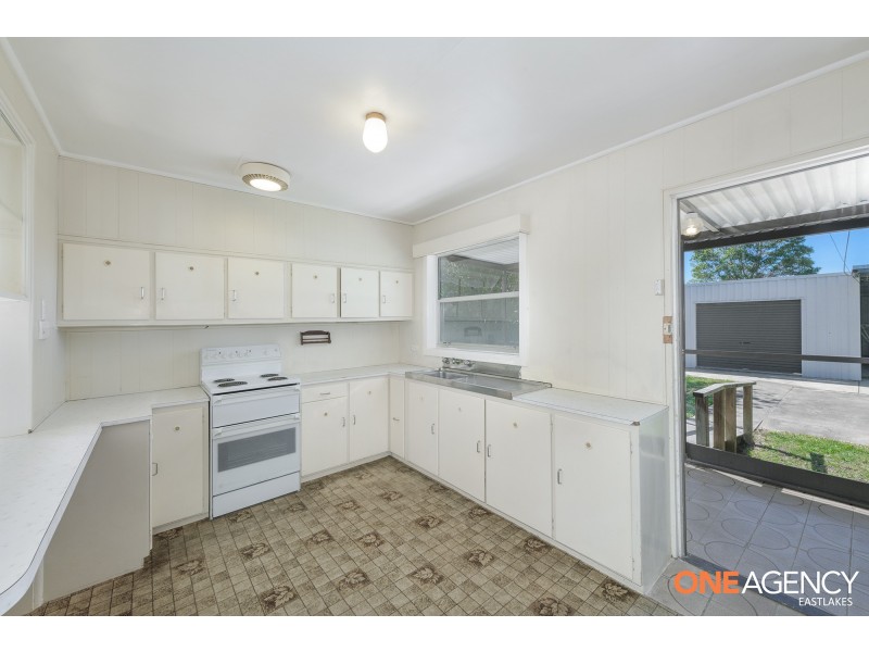 30 George Street, Swansea NSW 2281