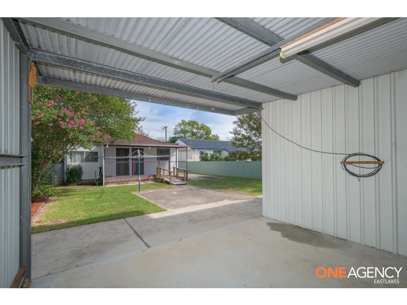 30 George Street, Swansea NSW 2281