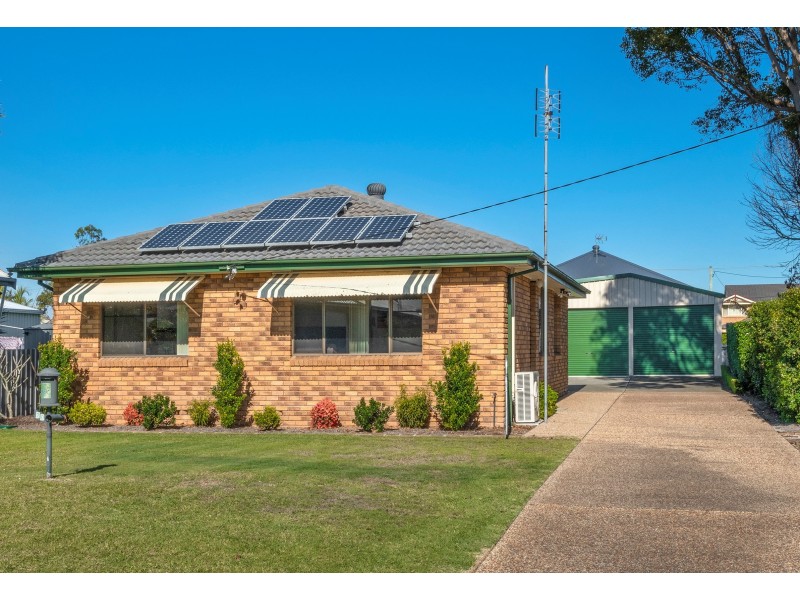 20 Rawson Street, Swansea NSW 2281