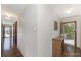 20 Rawson Street, Swansea NSW 2281