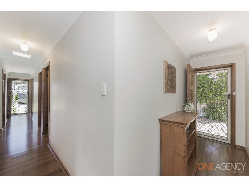 20 Rawson Street, Swansea NSW 2281