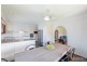 20 Rawson Street, Swansea NSW 2281