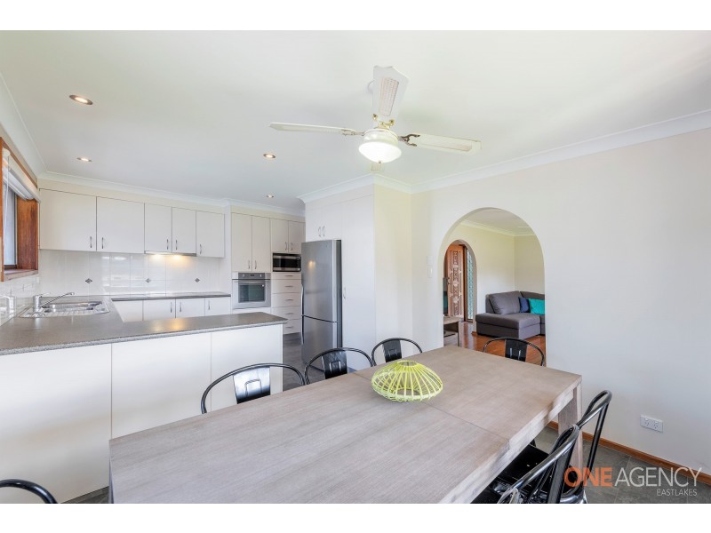 20 Rawson Street, Swansea NSW 2281