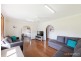 20 Rawson Street, Swansea NSW 2281