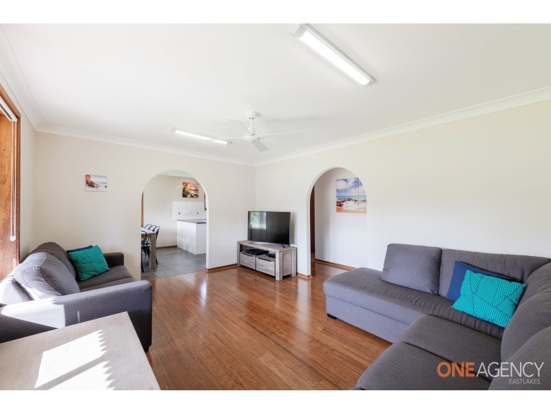 20 Rawson Street, Swansea NSW 2281
