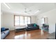 20 Rawson Street, Swansea NSW 2281