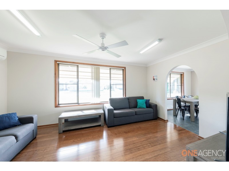 20 Rawson Street, Swansea NSW 2281