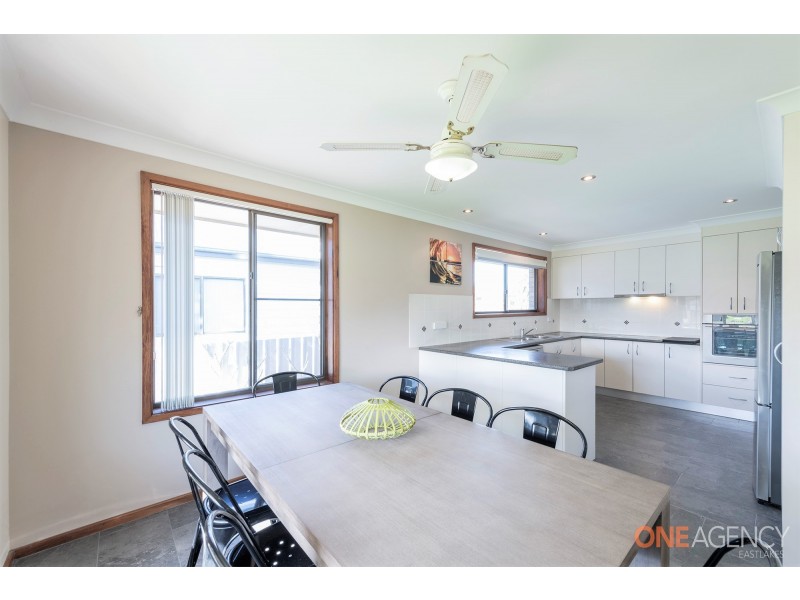 20 Rawson Street, Swansea NSW 2281