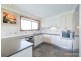 20 Rawson Street, Swansea NSW 2281