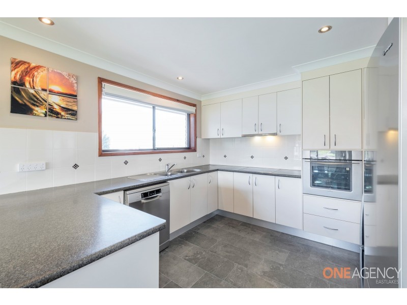 20 Rawson Street, Swansea NSW 2281