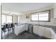 20 Rawson Street, Swansea NSW 2281