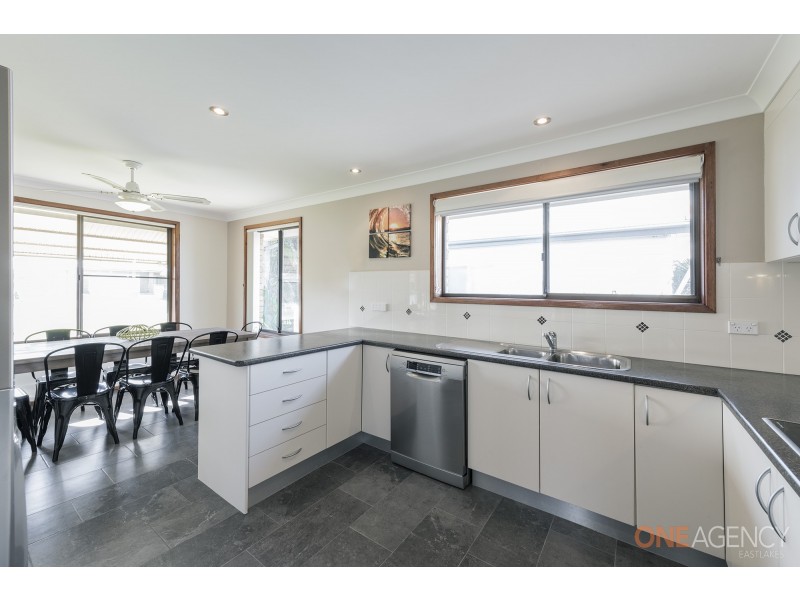 20 Rawson Street, Swansea NSW 2281