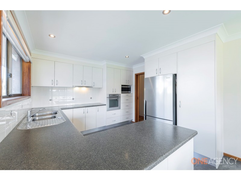 20 Rawson Street, Swansea NSW 2281