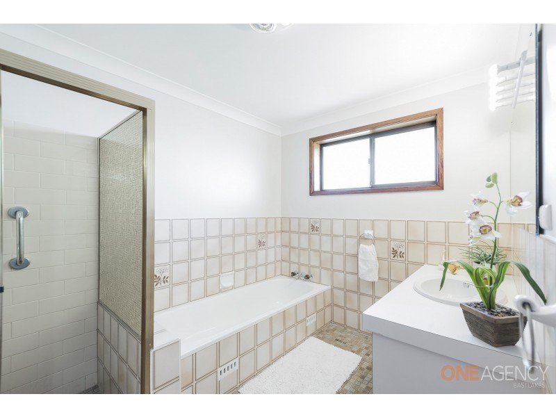 20 Rawson Street, Swansea NSW 2281