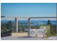 304/1 Mawson Close, Caves Beach NSW 2281