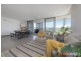 304/1 Mawson Close, Caves Beach NSW 2281