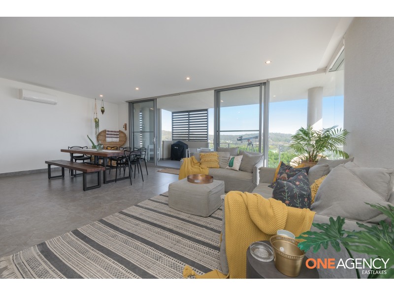 304/1 Mawson Close, Caves Beach NSW 2281