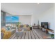 304/1 Mawson Close, Caves Beach NSW 2281
