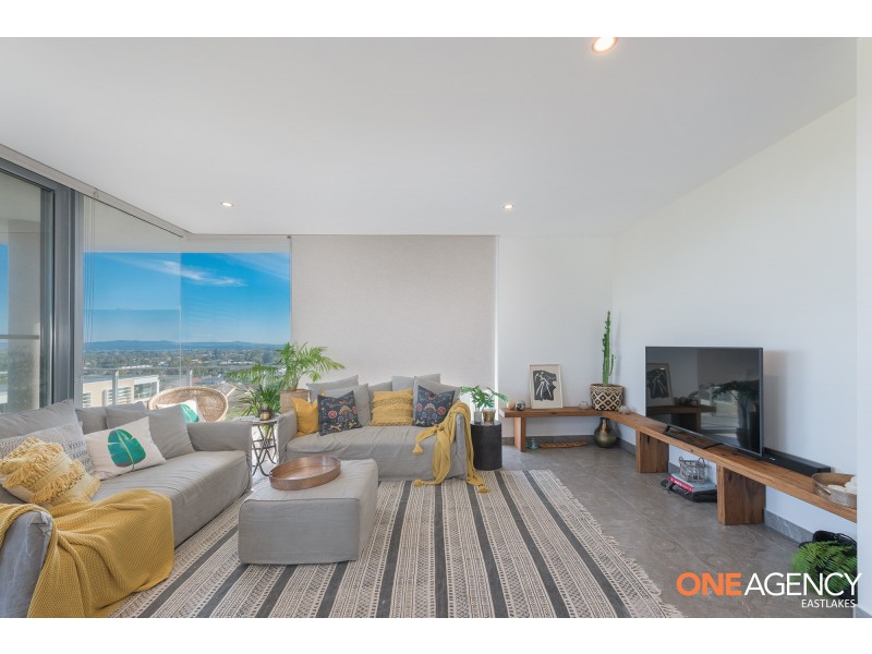 304/1 Mawson Close, Caves Beach NSW 2281
