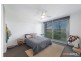 304/1 Mawson Close, Caves Beach NSW 2281