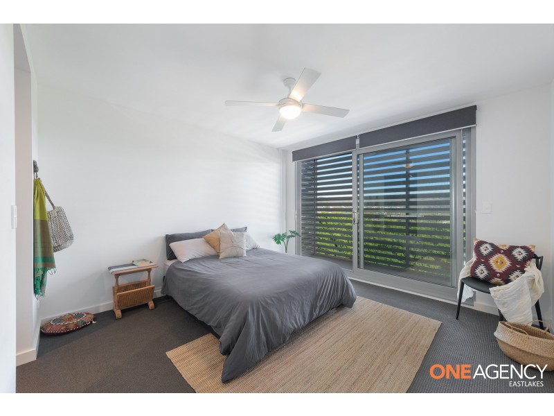 304/1 Mawson Close, Caves Beach NSW 2281