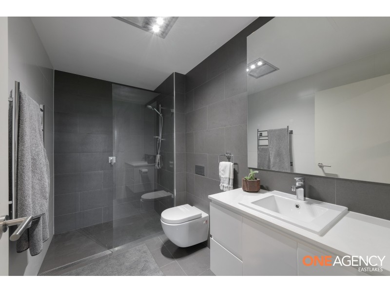 304/1 Mawson Close, Caves Beach NSW 2281