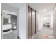 304/1 Mawson Close, Caves Beach NSW 2281
