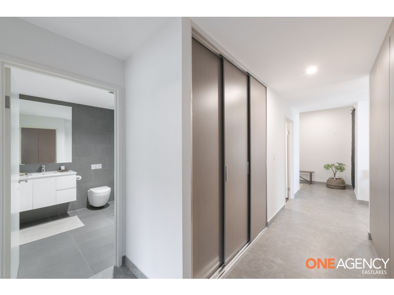 304/1 Mawson Close, Caves Beach NSW 2281