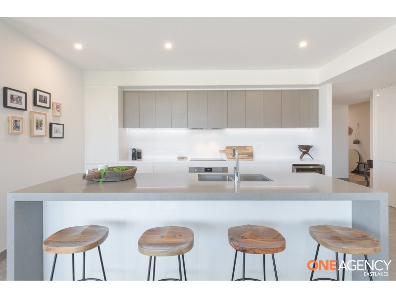 304/1 Mawson Close, Caves Beach NSW 2281