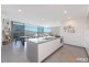 304/1 Mawson Close, Caves Beach NSW 2281