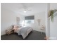 304/1 Mawson Close, Caves Beach NSW 2281