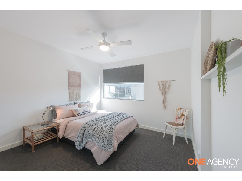 304/1 Mawson Close, Caves Beach NSW 2281