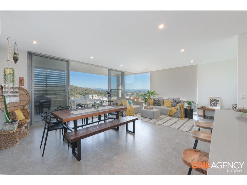 304/1 Mawson Close, Caves Beach NSW 2281