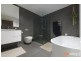 304/1 Mawson Close, Caves Beach NSW 2281