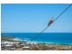 11 Scenic Drive, Caves Beach NSW 2281